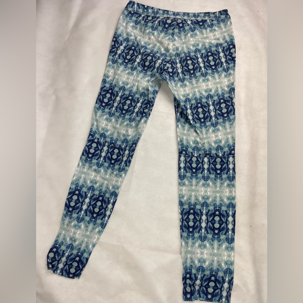 𝐁𝐋𝐔𝐄 𝐑𝐀𝐙𝐙𝐋𝐄 𝐃𝐀𝐙𝐙𝐋𝐄 𝐏𝐀𝐍𝐓𝐒 - Picture 6 of 6